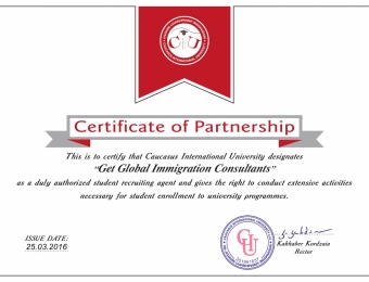 1_Get-Global-Immigration-Consultants