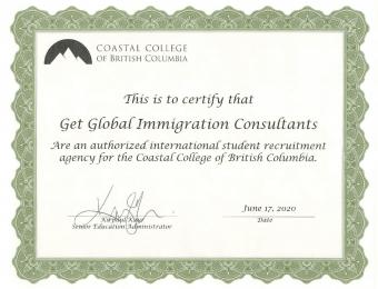 59-AA-Get-Global-Immigration-Consultants-page-003
