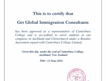 Certificate-001
