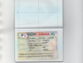 Visa-copy-red-seal-1