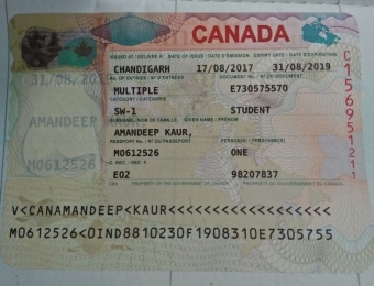 Amandeep-Visa-Copy-34j594khr3qcui0fqaavii