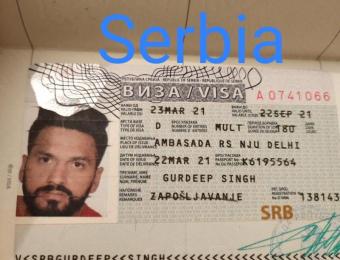 serbia-visa-10