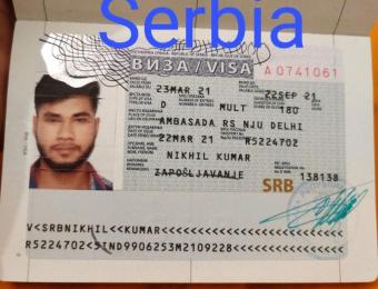 serbia-visa-11