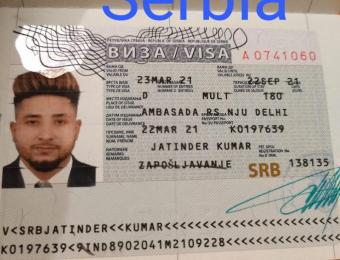 serbia-visa-12