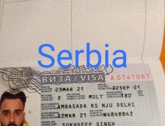serbia-visa-13