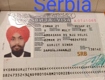 serbia-visa-9